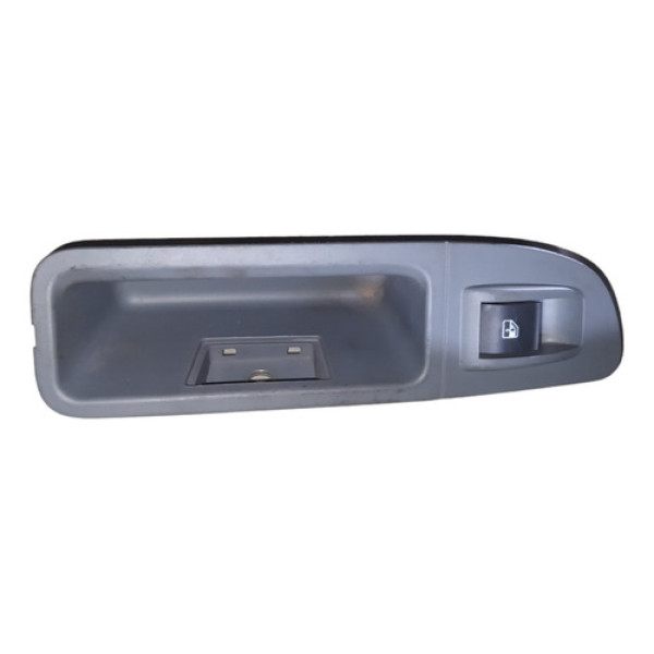 Botão Comando Vidro Elétrico Fiat Grand Siena 100218221