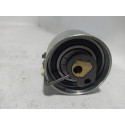 Tensor Da Correia Dentada 206 Clio Logan Sandero 1.0 16v