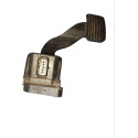 Pedal Acelerador Xsara Picasso 1.6 2.0 16v 9655502480