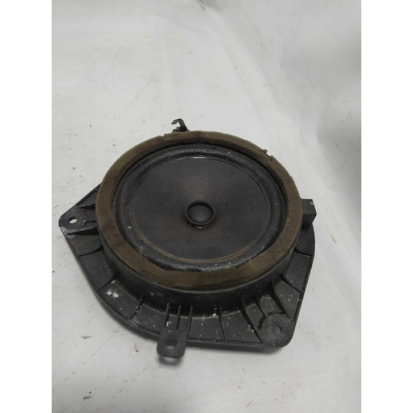 Alto Falante Da Porta Dianteira Hyundai Hb20 963301s000