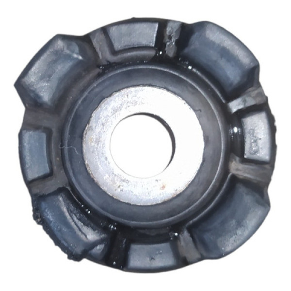Coxim Do Amortecedor Peugeot 2008 1.6 16v 2022 9675521880