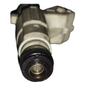 Bico Injetor Peugeot 206 207 307 Citroen C3 C4 1.6 16v