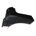  Acabamento Parabarro Diant Dir Renault Duster 