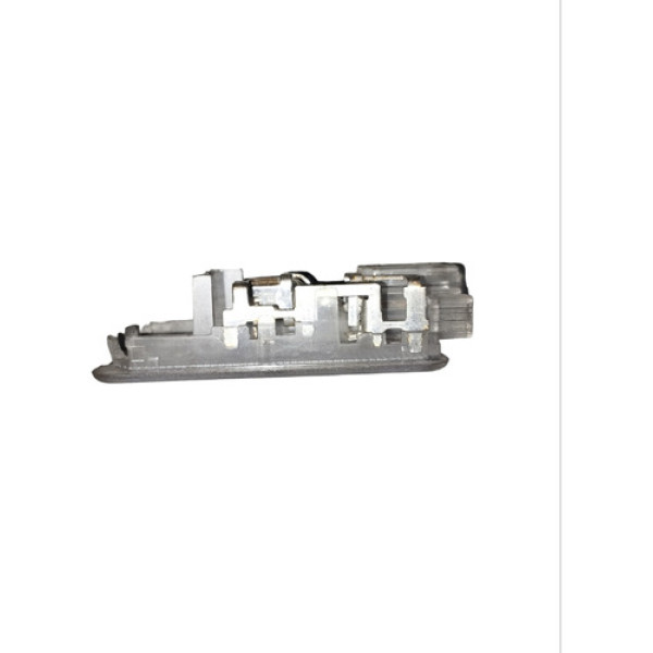 Lampada Cortesia Porta Malas Citroen Xsara Picasso