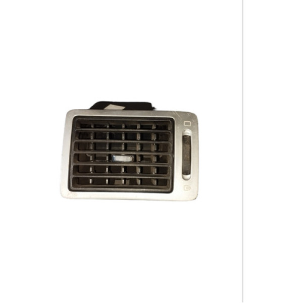Difusor Ar Lado Direito Peugeot 307 2003 A 2012 9634498977