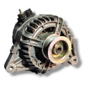 Alternador Toyota Corolla 1.8 16v 2011 A 2013 270800d120