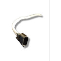 Sonda Lambda Renault Duster Fluence Logan Sandero 2011 2015
