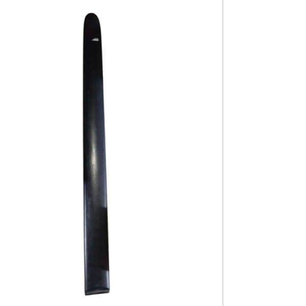Friso Lateral Porta Traseira Direita Peugeot 206 207 