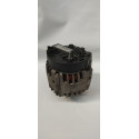  Alternador Renault Fluence 2.0 16v 2011 A 2018 2606771a