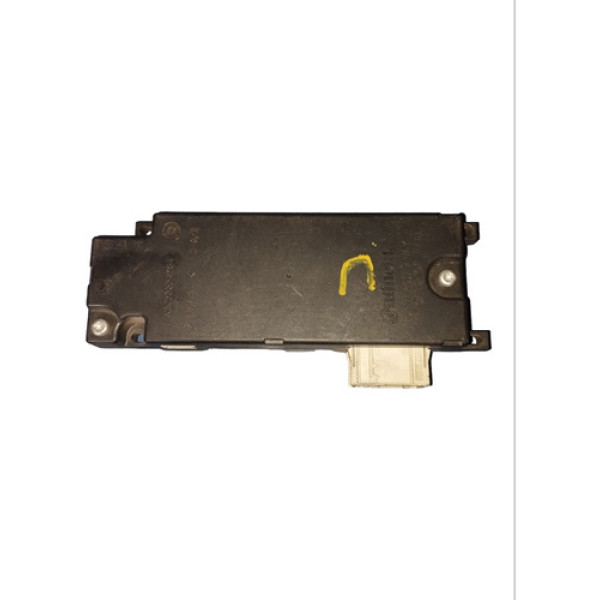 Modulo Do Câmbio Bluetooth Citroen C4 Pallas Peugeot 307 2.0