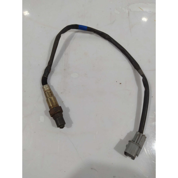 Sonda Lambda Hyundai Creta 1.6 2017 A 2019 392102b325