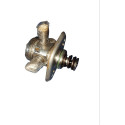 Bomba Alta Pressao Duster Captur 1.3 2017 166301353r