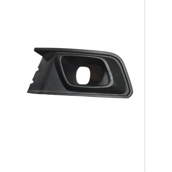 Moldura Farol Milha  Renault Captur Esquerdo    261a39269r
