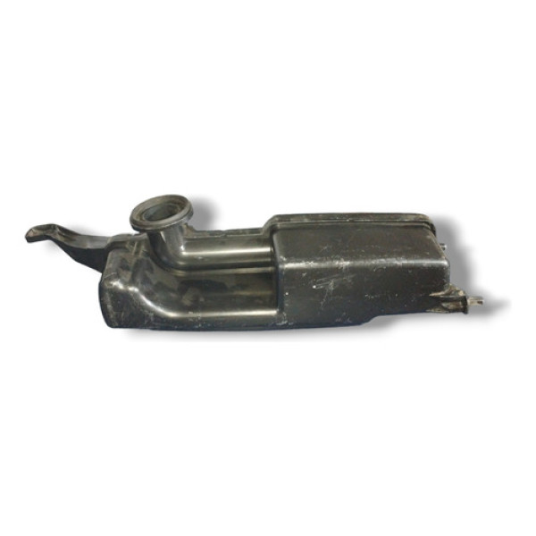 Duto Ressonador Filtro Ar Original Citroen C5 9681172680