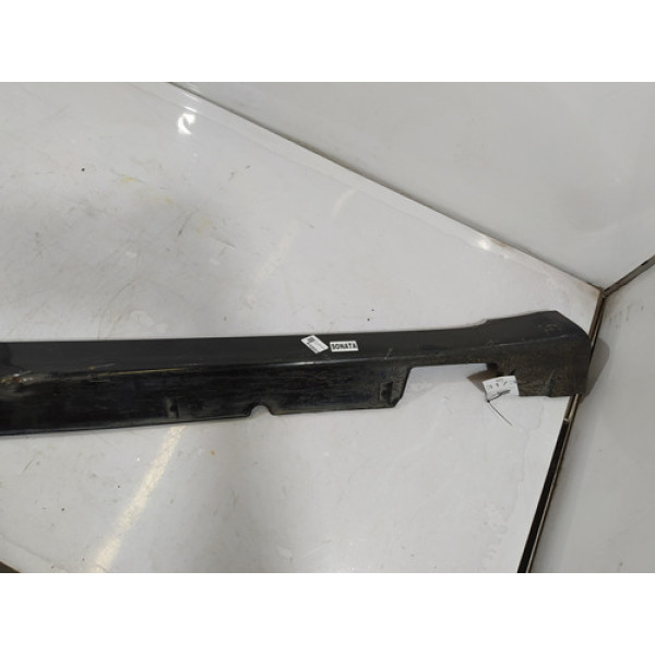 Spoiler Lateral Direito Hyundai Sonata  2011 2012 877543s000
