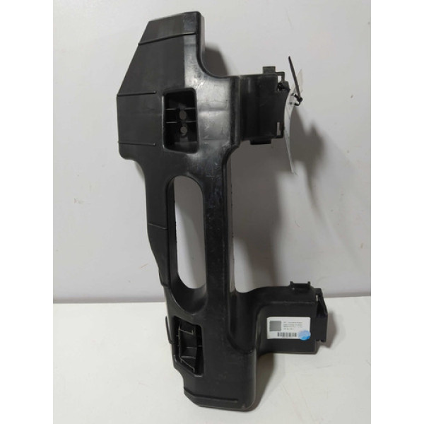 Suporte Superior Para Choque Traseiro Direito Hb20x 2014 