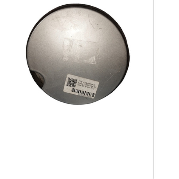 Portinhola Tanque Citroen C4 9647152080