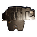 Fechadura Tampa Traseira Citroen Aircross C3 Picasso C4 2010