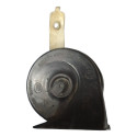 Buzina Caracol Lado Esquerdo Chevrolet Captiva A046495