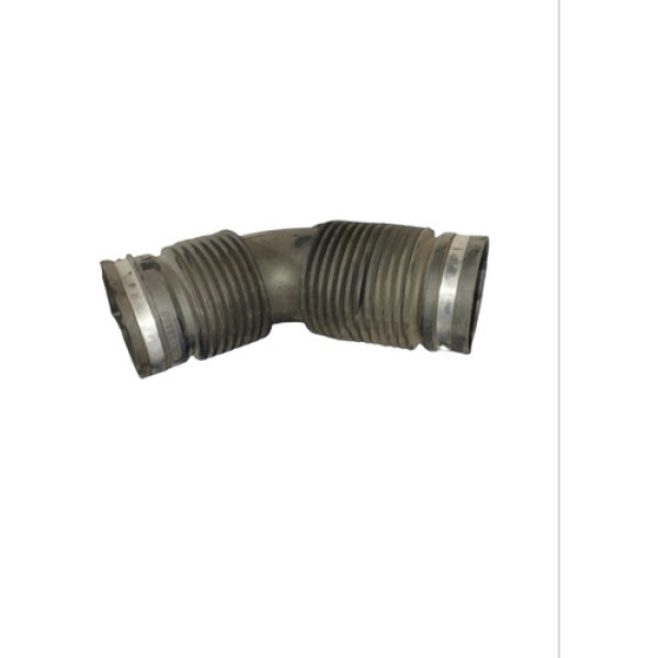 Mangueira Do Filtro De Ar Peugeot 307 Citroen C4 9674158680