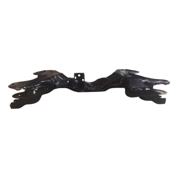 Quadro Agregado Peugeot 2008 1.6 2015a2020