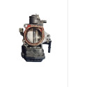 Tbi Corpo Borboleta Picasso Xsara 307 2.0 16v 9652682880