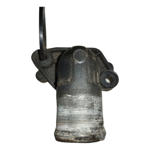 Flange Bomba D Água Renault Clio 1.0 16v  2000