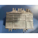 Modulo Injeção Gol Parati 1.0 8v 377906021dq 0261204740 