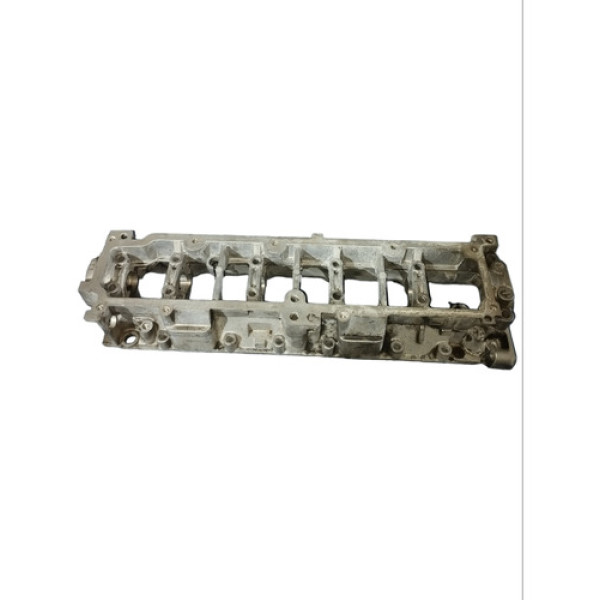 Gaiola Do Comando Motor Citroen Jumpy Expert  1.6 