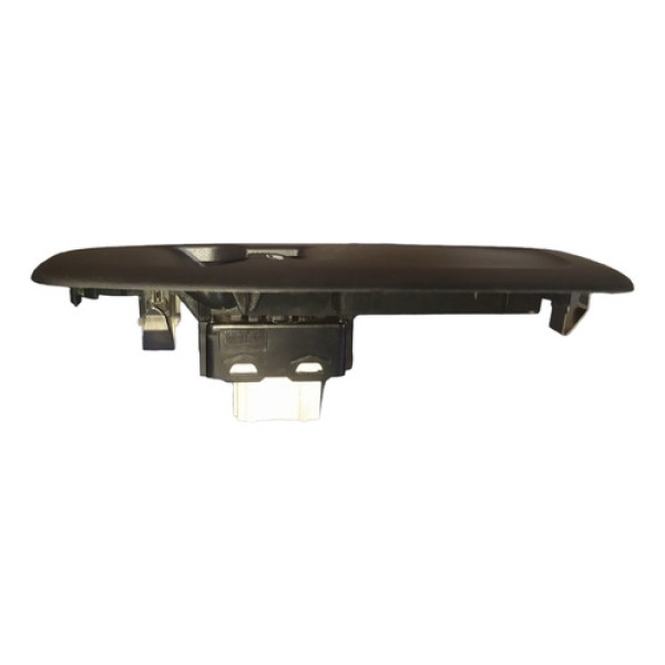 Botão Vidro Dianteiro Direito Peugeot 2008 2019 98007447zd
