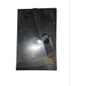  Base Suporte Bateria Renault Sandero Duster 8201023641