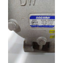 Compressor Ar Condicionado Hyundai Hb20 2012 A 2018 Original