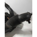 Caixa Filtro Ar Gol Fox Polo Voyage G5 G6 G7 1.6 Original Vw