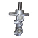 Cilindro Mestre Honda Civic 2001 A 2006