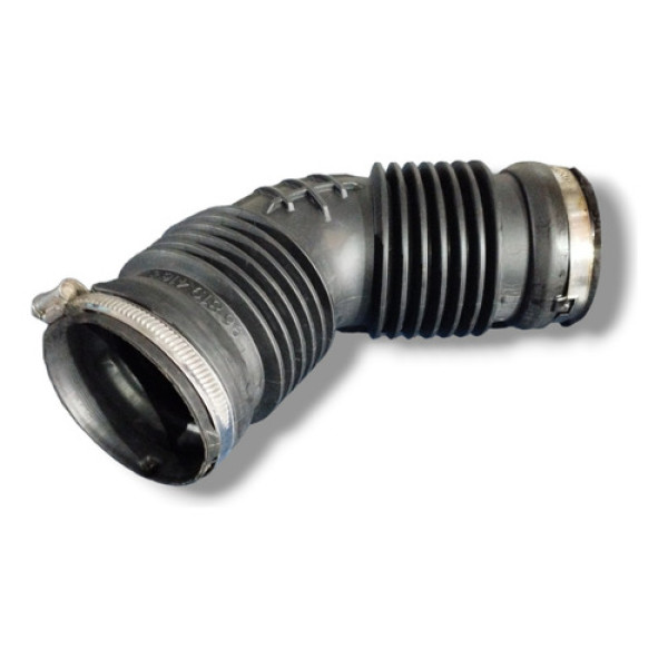 Mangueira De Filtro De Ar Citroen C5 2.0 2008 Á 2012