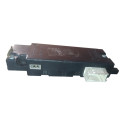 Módulo Computador De Bordo Citroen C4 Peugeot 307