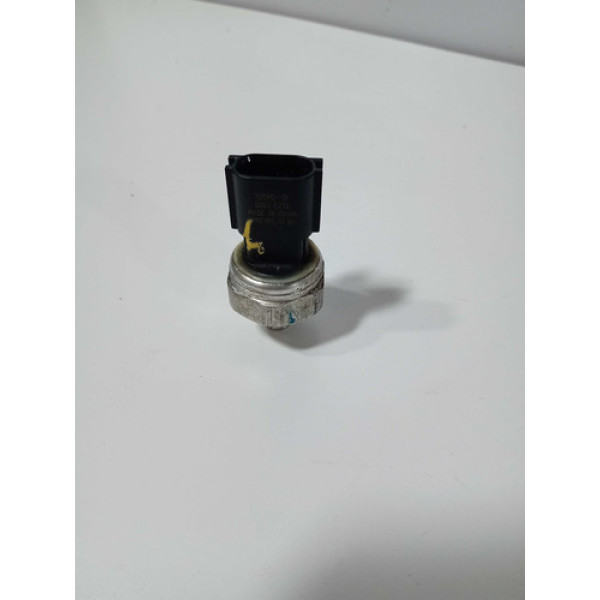 Sensor Ar Condicionado Hyundai Creta Hb20 92cp812