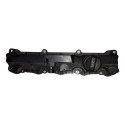 Tampa Válvula Peugeot 206 207 307 C3 C4 1.6 16v 9662901480