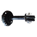  Amortecedor Dianteiro Renault Logan Sandero 543021508