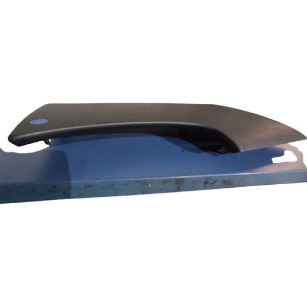 Tampa Caixa De Fusível Peugeot 208 Active Pack 9678238177