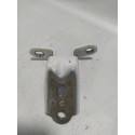 Dobradiça De Porta Hyundai Creta