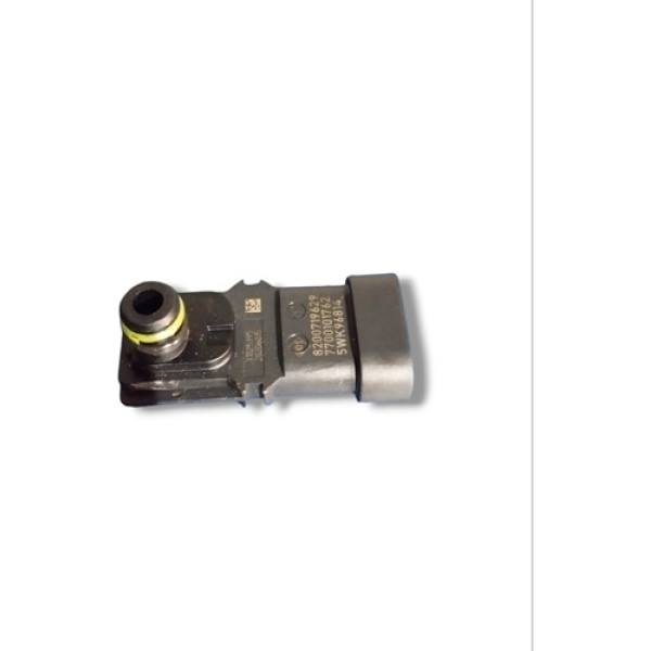 Sensor Map Original Clio Sandero Logan Sandero 8200719629