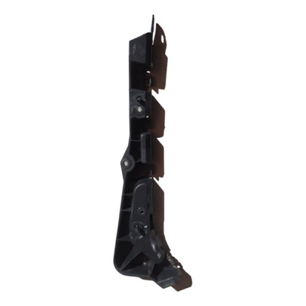 Guia Parachoque Traseiro Ld Renault Simbol 8200699883