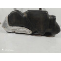 Tanque De Combustível Gol 1.0 Mpi 98 Original