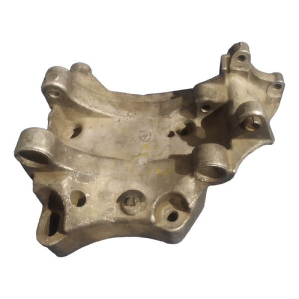Suporte Do Alternador Xsara Picasso 1.6 16v