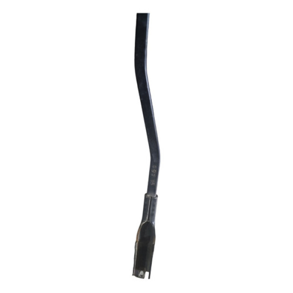 Haste Braço Limpador Do Parabrisa Peugeot 208 9677660980