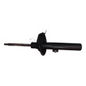  Amortecedor Dianteiro Direito Peugeot 206 333729