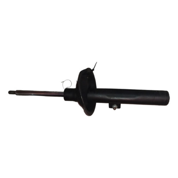  Amortecedor Dianteiro Direito Peugeot 206 333729