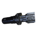 Sensor Velocidade Cambio Nissan Versa 1.6 16v 2009 A 2015