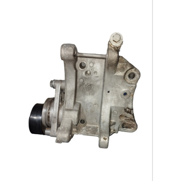 Suporte Alternador Citroen C3 Peugeot 206 307